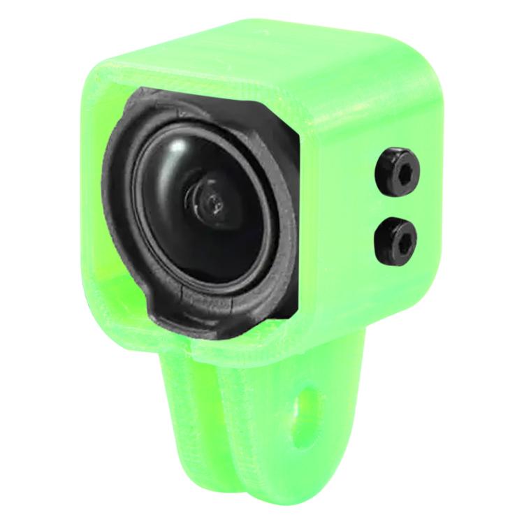 Telaio alloggiamento modulo fotocamera per DJI O3
