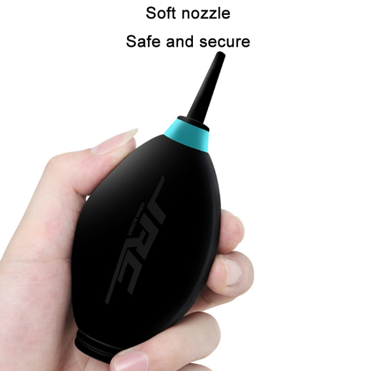 Detergente ad alta pressione per pulizia tastiera PC