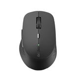 Rapoo M300G Mouse Bluetooth 1600DPI 3 Tasti Silenzioso