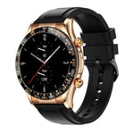 LOANIY E18 Pro Smartwatch Bluetooth con NFC 1,32"