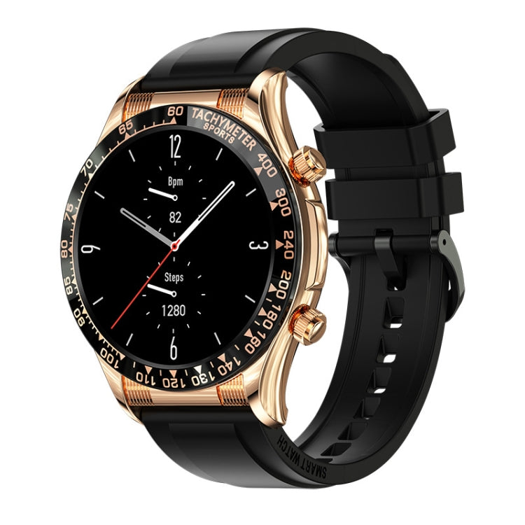 LOANIY E18 Pro Smartwatch Bluetooth con NFC 1,32"