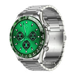 LOANIY E18 Pro Smartwatch Bluetooth con NFC 1,32"