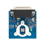 Modulo MB IR per lettore e scrittore IPROG+ Plus V777