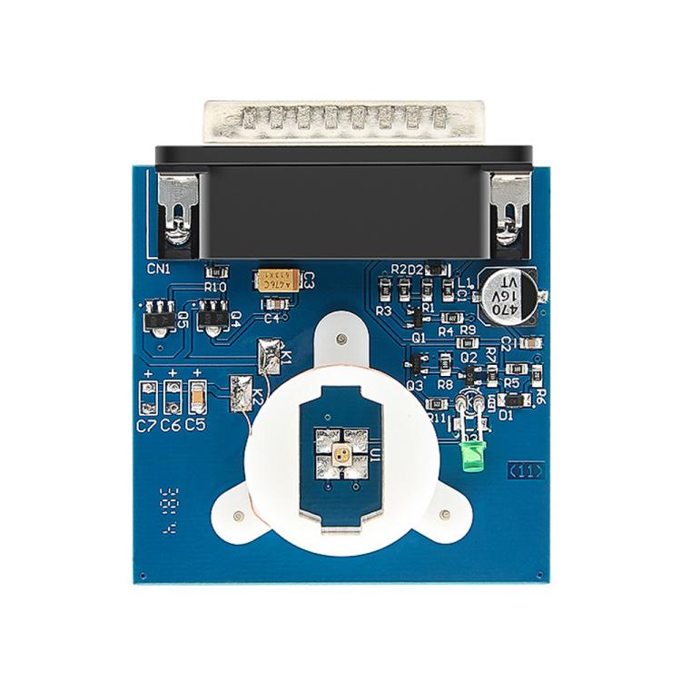 Modulo MB IR per lettore e scrittore IPROG+ Plus V777