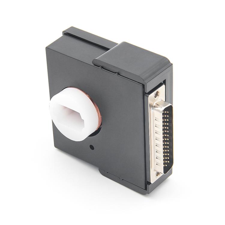 Modulo MB IR per lettore e scrittore IPROG+ Plus V777 - immagine 4