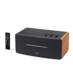 Edifier D12 Altoparlante Bluetooth Subwoofer Stereo 38cm