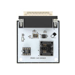 Modulo ECU 35080-160 per programmatore IPROG Plus