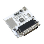 Modulo ECU 35080-160 per programmatore IPROG Plus - immagine 3