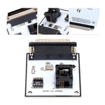 Modulo ECU 35080-160 per programmatore IPROG Plus - immagine 4