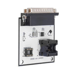 Modulo ECU 35080-160 per programmatore IPROG Plus - immagine 5