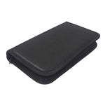 Set strumenti cucito 172 in 1 con sacchetto poliestere
