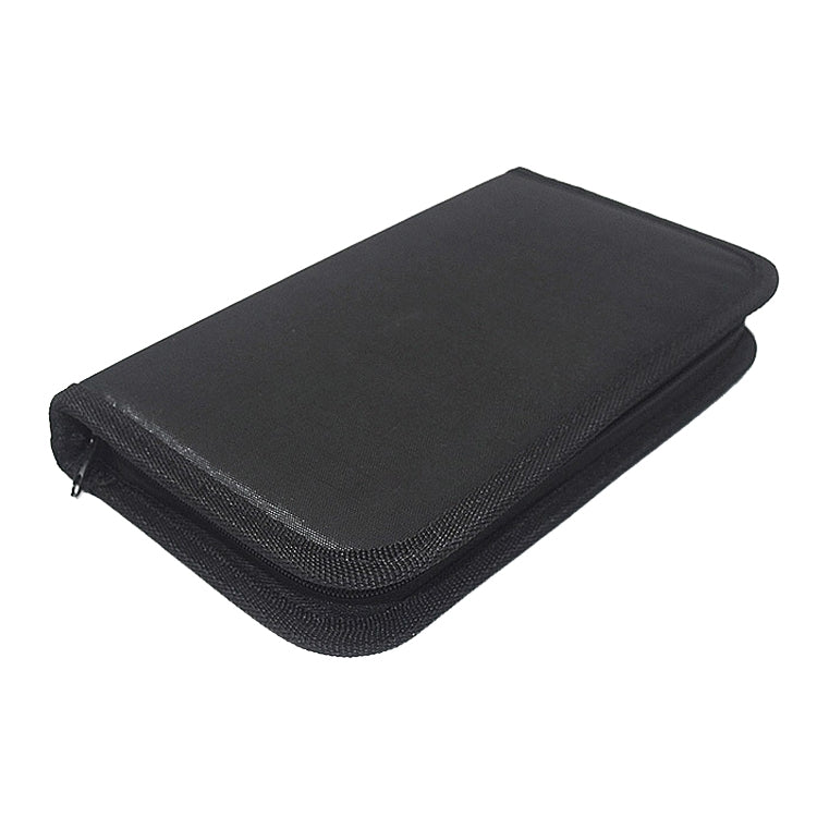 Set strumenti cucito 172 in 1 con sacchetto poliestere