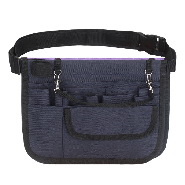 Borsa portatile per rifiuti personale medico in Oxford