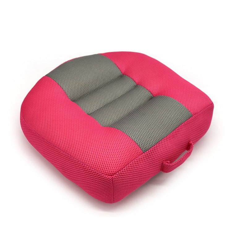 Pad rialzo ispessimento per ufficio 38x38x10 cm