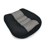 Pad rialzo ispessimento per ufficio 38x38x10 cm