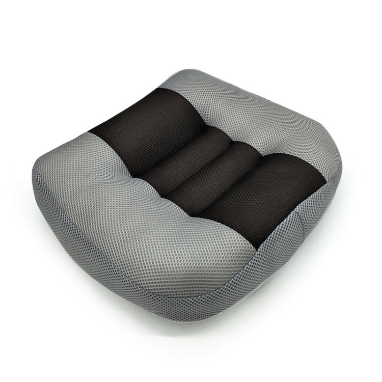 Pad rialzo ispessimento per ufficio 38x38x10 cm