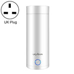UGASUN Mini bicchiere riscaldante portatile 400ml