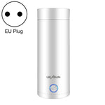 UGASUN Mini bicchiere riscaldante portatile 400ml