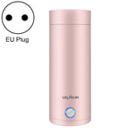 UGASUN Mini bicchiere riscaldante portatile 400ml