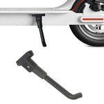 Supporto laterale 16,5 cm per Xiaomi Mijia M365 Pro e Pro2