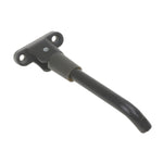 Supporto laterale 16,5 cm per Xiaomi Mijia M365 Pro e Pro2