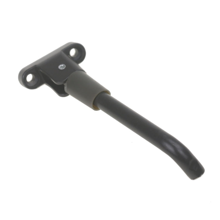 Supporto laterale 16,5 cm per Xiaomi Mijia M365 Pro e Pro2