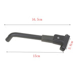 Supporto laterale 16,5 cm per Xiaomi Mijia M365 Pro e Pro2