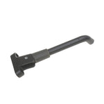 Supporto laterale 16,5 cm per Xiaomi Mijia M365 Pro e Pro2
