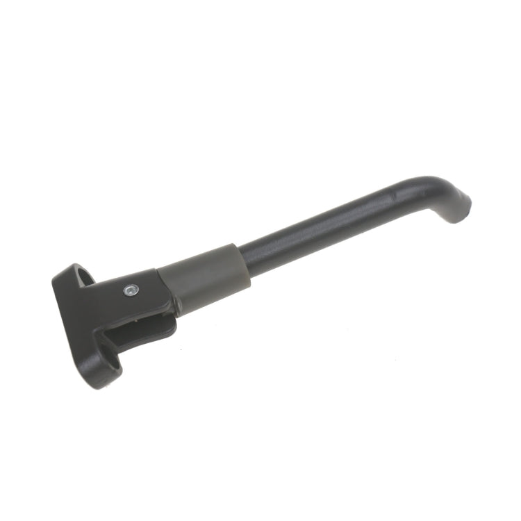 Supporto laterale 16,5 cm per Xiaomi Mijia M365 Pro e Pro2