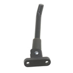 Supporto laterale 16,5 cm per Xiaomi Mijia M365 Pro e Pro2