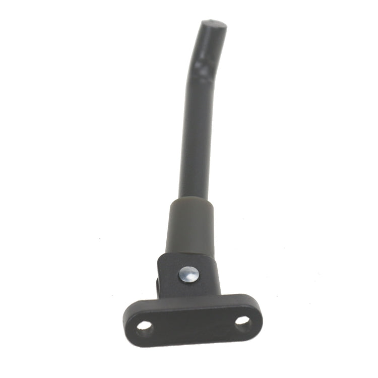 Supporto laterale 16,5 cm per Xiaomi Mijia M365 Pro e Pro2