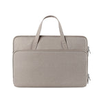 Borsa per laptop impermeabile 13,3-15,4 pollici
