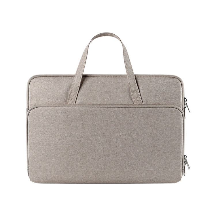 Borsa per laptop impermeabile 13,3-15,4 pollici