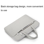Borsa per laptop impermeabile 13,3-15,4 pollici