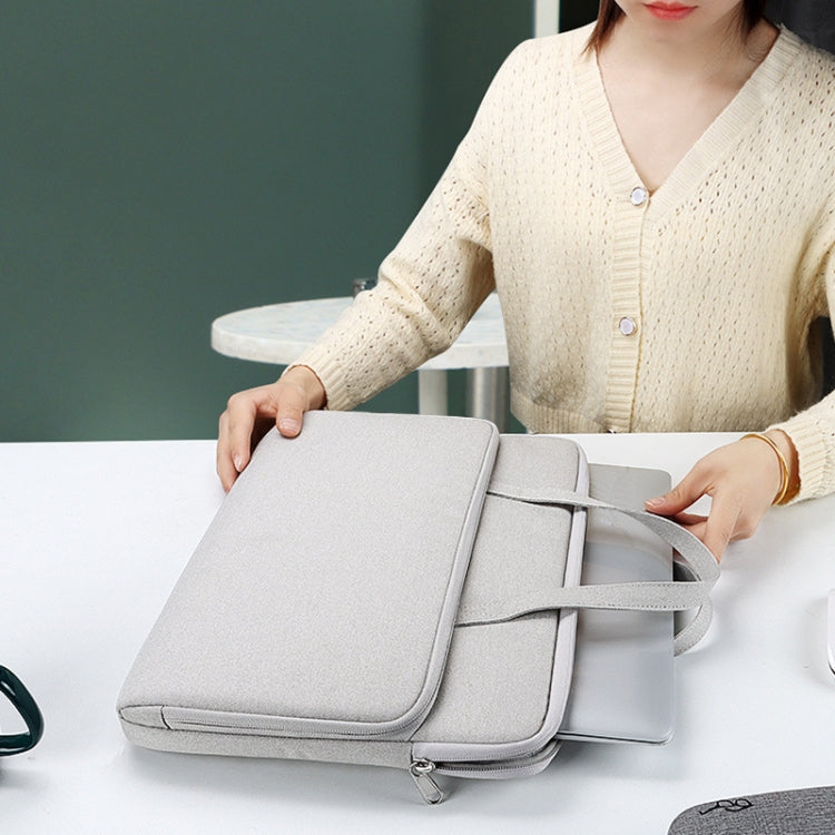 Borsa per laptop impermeabile 13,3-15,4 pollici