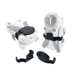 Protezione fissatore elica per DJI Mini 3 Pro