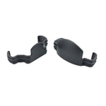 Protezione fissatore elica per DJI Mini 3 Pro