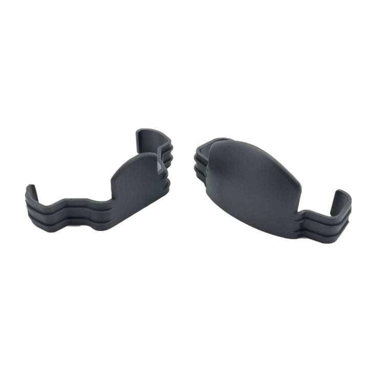 Protezione fissatore elica per DJI Mini 3 Pro