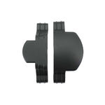 Protezione fissatore elica per DJI Mini 3 Pro
