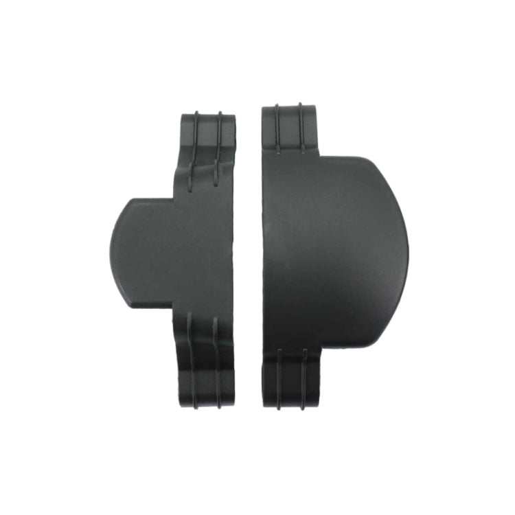 Protezione fissatore elica per DJI Mini 3 Pro