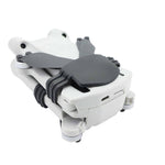 Protezione fissatore elica per DJI Mini 3 Pro