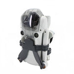 Protezione fissatore elica per DJI Mini 3 Pro