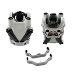 Protezione fissatore elica per DJI Mini 3 Pro