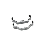 Protezione fissatore elica per DJI Mini 3 Pro