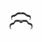 Protezione fissatore elica per DJI Mini 3 Pro
