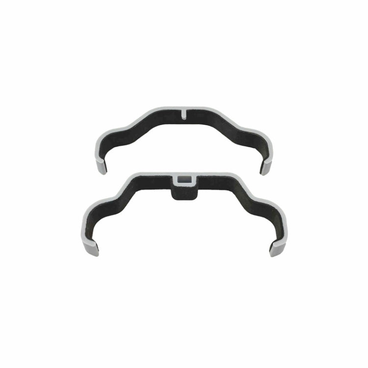 Protezione fissatore elica per DJI Mini 3 Pro