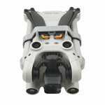 Protezione fissatore elica per DJI Mini 3 Pro