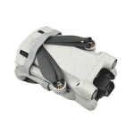 Protezione fissatore elica per DJI Mini 3 Pro