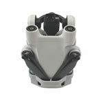 Protezione fissatore elica per DJI Mini 3 Pro