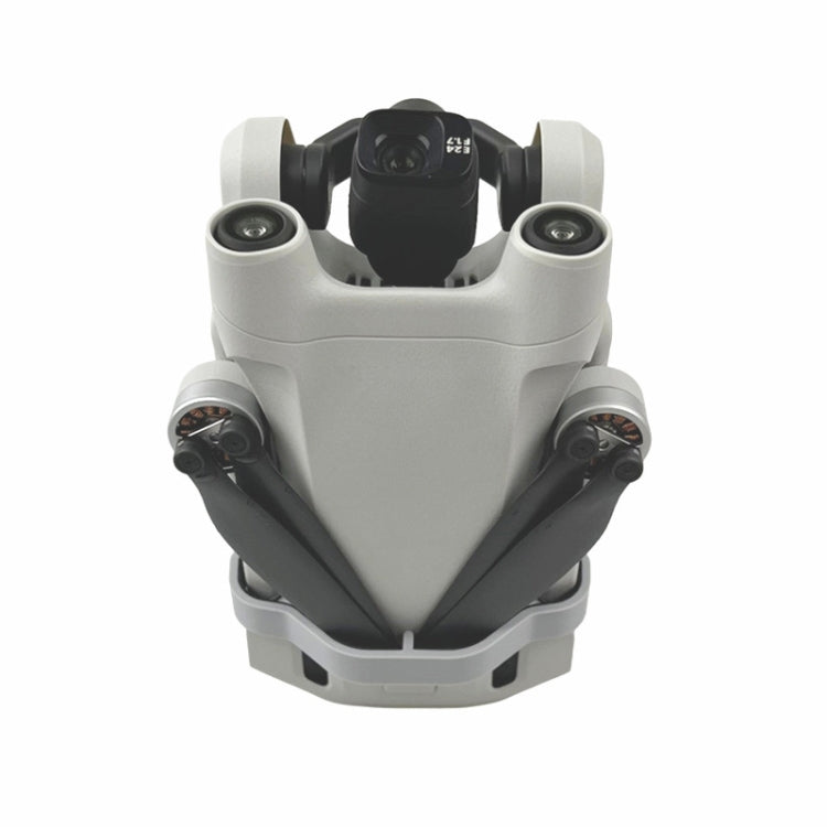 Protezione fissatore elica per DJI Mini 3 Pro